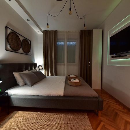 Viatorem Zadar Extérieur photo